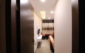 Ovel Hotel